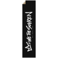 WE THE SOVREN — Artist Long Board Grip Tape